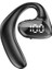 Zsykd Tws Bluetooth Kulaklık (Yurt Dışından) 1