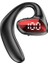 Zsykd Tws Bluetooth Kulaklık (Yurt Dışından) 1