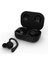 Zsykd Tws Bluetooth Kulaklık (Yurt Dışından) 1