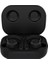 Zsykd Tws Bluetooth Kulaklık (Yurt Dışından) 2