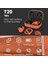 Zsykd Tws Bluetooth Kulaklık (Yurt Dışından) 3
