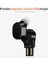 Zsykd Tws Bluetooth Kulaklık (Yurt Dışından) 2