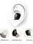Zsykd Tws Bluetooth Kulaklık (Yurt Dışından) 3
