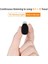 Zsykd Tws Bluetooth Kulaklık (Yurt Dışından) 4