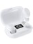 Zsykd Tws Bluetooth Kulaklık (Yurt Dışından) 1