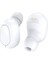 Zsykd Tws Bluetooth Kulaklık (Yurt Dışından) 2