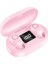 Zsykd Tws Bluetooth Kulaklık (Yurt Dışından) 1