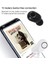 Zsykd Tws Bluetooth Kulaklık (Yurt Dışından) 3