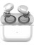 Zsykd Tws Bluetooth Kulaklık (Yurt Dışından) 1