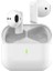Zsykd Tws Bluetooth Kulaklık (Yurt Dışından) 1