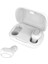Zsykd Tws Bluetooth Kulaklık (Yurt Dışından) 1