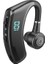 Zsykd Tws Bluetooth Kulaklık (Yurt Dışından) 1