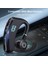 Zsykd Tws Bluetooth Kulaklık (Yurt Dışından) 3