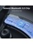 Zsykd Tws Bluetooth Kulaklık (Yurt Dışından) 4