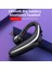 Zsykd Tws Bluetooth Kulaklık (Yurt Dışından) 2