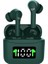 Zsykd Tws Bluetooth Kulaklık (Yurt Dışından) 1