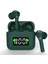 Zsykd Tws Bluetooth Kulaklık (Yurt Dışından) 2