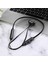 Zsykd Tws Bluetooth Kulaklık (Yurt Dışından) 2