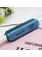 Zsykd Tws Bluetooth Kulaklık (Yurt Dışından) 4