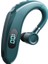 Zsykd Tws Bluetooth Kulaklık (Yurt Dışından) 2