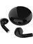 Tws Bluetooth Kulaklık (Yurt Dışından) 2