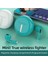 Tws Bluetooth Kulaklık (Yurt Dışından) 4