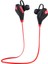 Zsykd Tws Bluetooth Kulaklık (Yurt Dışından) 1