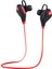 Zsykd Tws Bluetooth Kulaklık (Yurt Dışından) 2