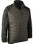 Moor Padded Yeşil Mont S 2