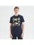 Erkek T-Shirt 1