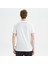 Erkek T-Shirt 4
