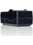 Sony CCD-TRV75 CCD-TRV78 CCD-TRV80 Şarj Aleti Sanger 2
