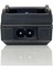Sony CCD-TRV75 CCD-TRV78 CCD-TRV80 Şarj Aleti Sanger 3
