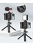 CG01 Capgrip Iı Telefon Kamera Deklanşörlü Grip 2