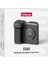 CG01 Capgrip Iı Telefon Kamera Deklanşörlü Grip 5