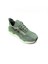 Haki Yeşili Erkek Sneaker Spor Ayakkabı 2