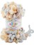 Puffy Color 6463 1