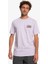 Retro Fade Erkek T-shirt EQYZT07231 3