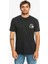 Theoriginaltee Erkek T-shirt EQYZT07239 1