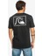 Theoriginaltee Erkek T-shirt EQYZT07239 2