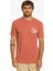 Theoriginaltee Erkek T-shirt EQYZT07239 3