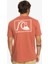 Theoriginaltee Erkek T-shirt EQYZT07239 4