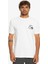 Theoriginaltee Erkek T-shirt EQYZT07239 5