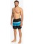 Air-Brush Erkek Volley Short EQYJV04011 4