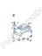 Leon 2013-2022 Bagaj Aydınlatma Lamba 6L0947415 Orjinal 2