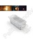 Golf 2006-2013 Ayak Aydınlatma Lambası 7L0947415 Orijinal 1