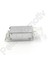 Golf 2006-2013 Ayak Aydınlatma Lambası 7L0947415 Orijinal 3
