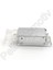 Golf 2006-2013 Ayak Aydınlatma Lambası 7L0947415 Orijinal 4