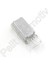 Touareg 2003-2010 Kapı Torpido Aydınlatma Lambası 7L0947415 Orijinal 3