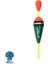 Dft Sliding Floats Şamandıra 748 5,0 G 3